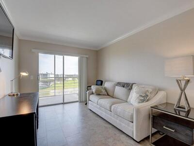 4028 Newcastle B, Boca Raton, FL 33434