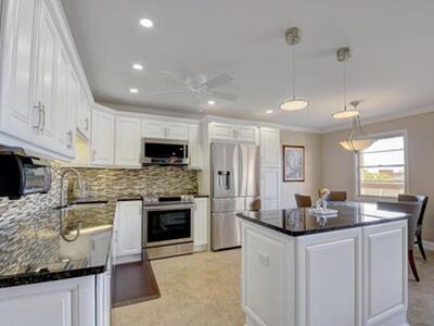 4028 Newcastle B, Boca Raton, FL 33434