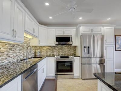 4028 Newcastle B, Boca Raton, FL 33434