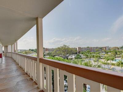 4028 Newcastle B, Boca Raton, FL 33434