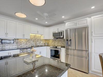 4028 Newcastle B, Boca Raton, FL 33434