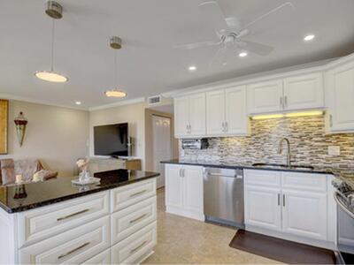 4028 Newcastle B, Boca Raton, FL 33434