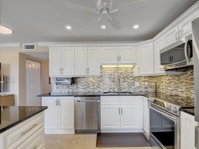 4028 Newcastle B, Boca Raton, FL 33434