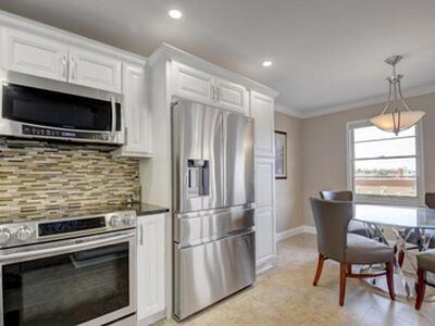 4028 Newcastle B, Boca Raton, FL 33434