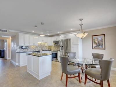 4028 Newcastle B, Boca Raton, FL 33434