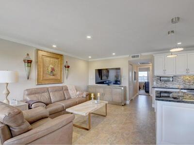 4028 Newcastle B, Boca Raton, FL 33434