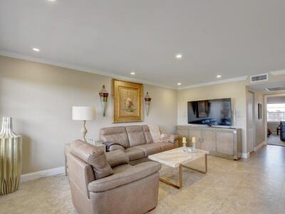 4028 Newcastle B, Boca Raton, FL 33434