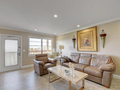 4028 Newcastle B, Boca Raton, FL 33434