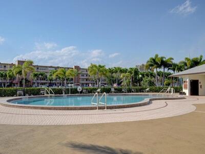 4028 Newcastle B, Boca Raton, FL 33434