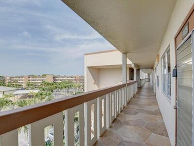 4028 Newcastle B, Boca Raton, FL 33434