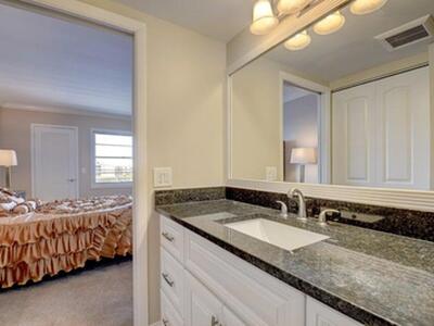 4028 Newcastle B, Boca Raton, FL 33434