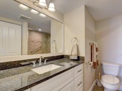 4028 Newcastle B, Boca Raton, FL 33434