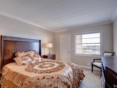 4028 Newcastle B, Boca Raton, FL 33434