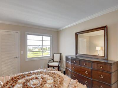 4028 Newcastle B, Boca Raton, FL 33434