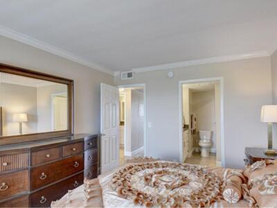 4028 Newcastle B, Boca Raton, FL 33434