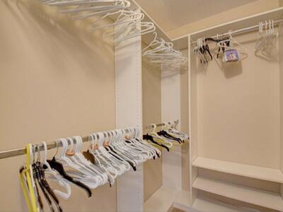 4028 Newcastle B, Boca Raton, FL 33434