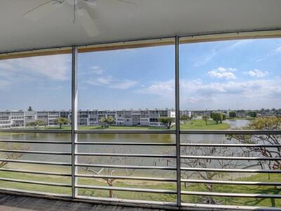 4028 Newcastle B, Boca Raton, FL 33434