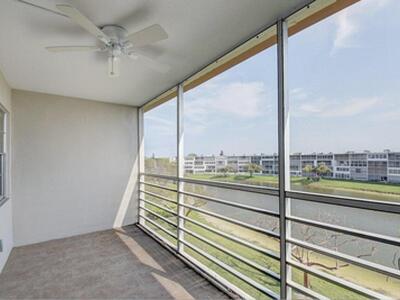 4028 Newcastle B, Boca Raton, FL 33434