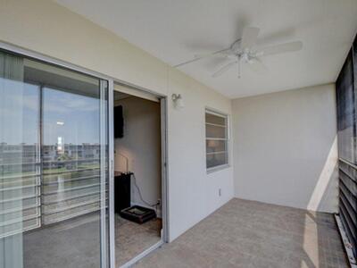 4028 Newcastle B, Boca Raton, FL 33434