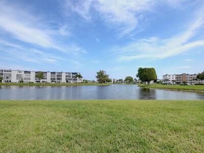 4028 Newcastle B, Boca Raton, FL 33434