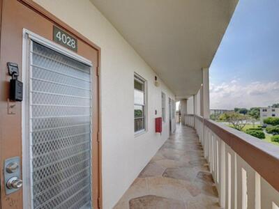 4028 Newcastle B, Boca Raton, FL 33434