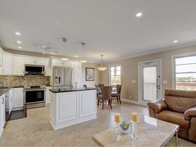 4028 Newcastle B, Boca Raton, FL 33434