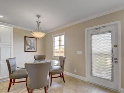 4028 Newcastle B, Boca Raton, FL 33434