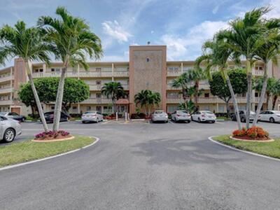 4028 Newcastle B, Boca Raton, FL 33434