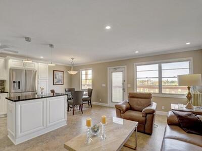 4028 Newcastle B, Boca Raton, FL 33434