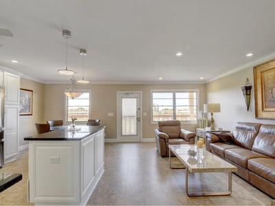 4028 Newcastle B, Boca Raton, FL 33434