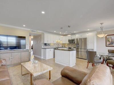 4028 Newcastle B, Boca Raton, FL 33434