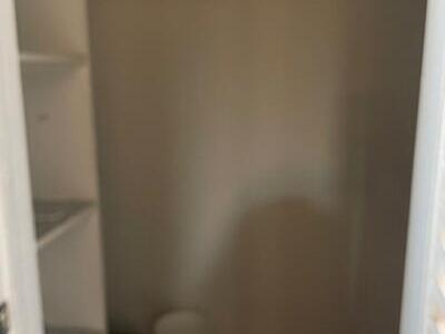 37 Kingswood B, West Palm Beach, FL 33417