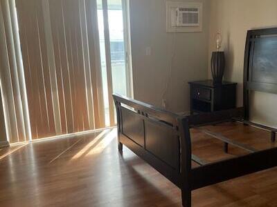 37 Kingswood B, West Palm Beach, FL 33417