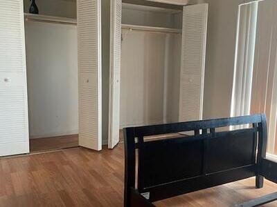 37 Kingswood B, West Palm Beach, FL 33417