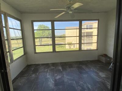 9355 SW 8th Street, Boca Raton, FL 33428