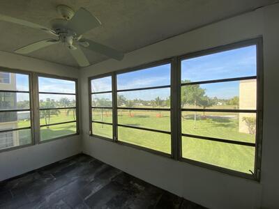 9355 SW 8th Street, Boca Raton, FL 33428