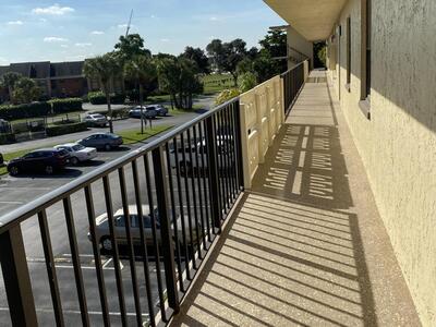 9355 SW 8th Street, Boca Raton, FL 33428