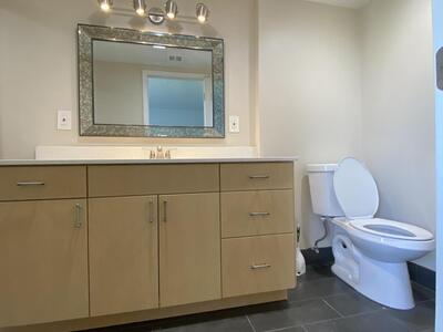 9355 SW 8th Street, Boca Raton, FL 33428