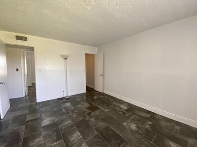 9355 SW 8th Street, Boca Raton, FL 33428