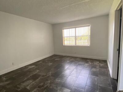 9355 SW 8th Street, Boca Raton, FL 33428