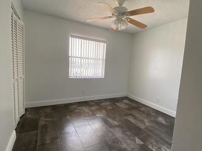 9355 SW 8th Street, Boca Raton, FL 33428