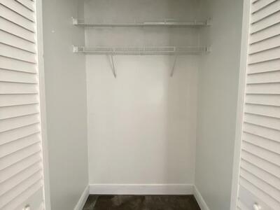 9355 SW 8th Street, Boca Raton, FL 33428