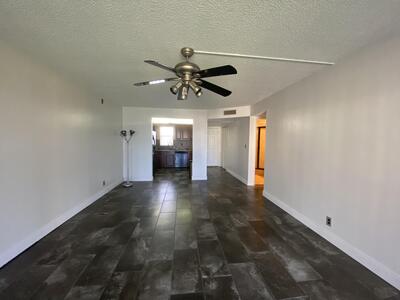 9355 SW 8th Street, Boca Raton, FL 33428