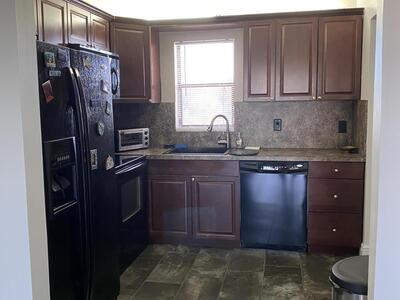 9355 SW 8th Street, Boca Raton, FL 33428