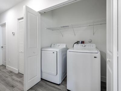 1119 Osceola Drive, West Palm Beach, FL 33409