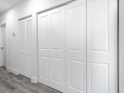 1119 Osceola Drive, West Palm Beach, FL 33409