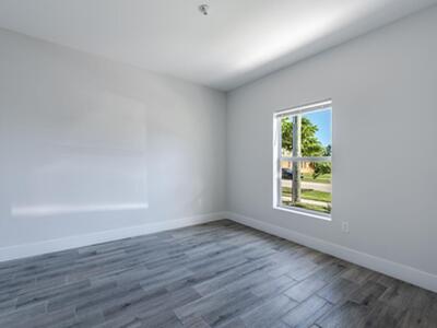 1119 Osceola Drive, West Palm Beach, FL 33409