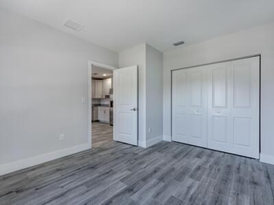 1119 Osceola Drive, West Palm Beach, FL 33409