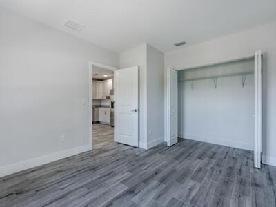 1119 Osceola Drive, West Palm Beach, FL 33409