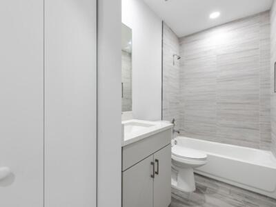 1119 Osceola Drive, West Palm Beach, FL 33409